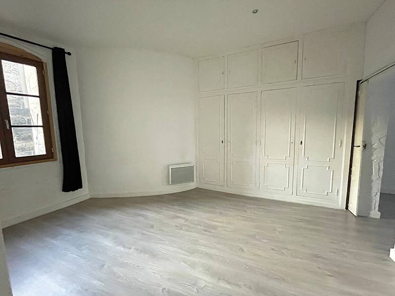 A VENDRE BORDEAUX APPARTEMENT T2