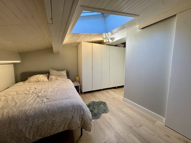 Charmant T2 - Coeur des Chartrons Bordeaux Chartrons 