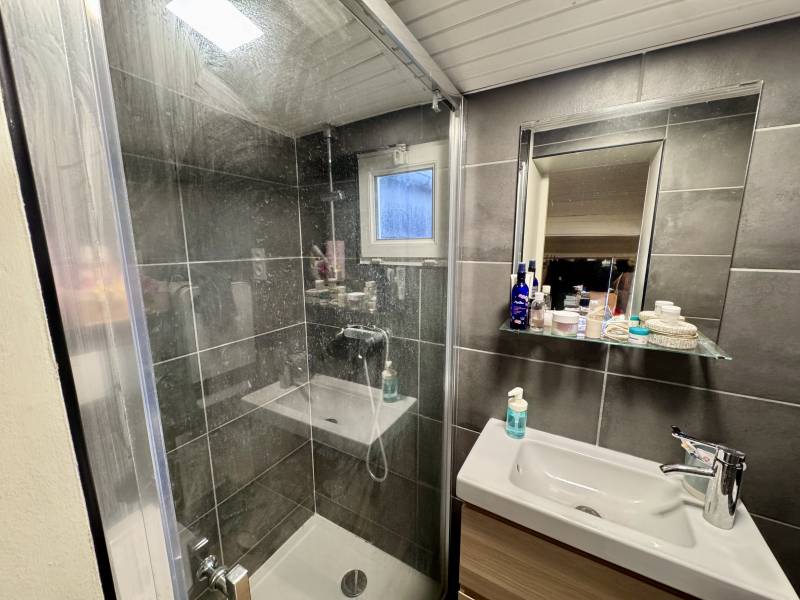 Charmant T2 - Coeur des Chartrons Bordeaux Chartrons 