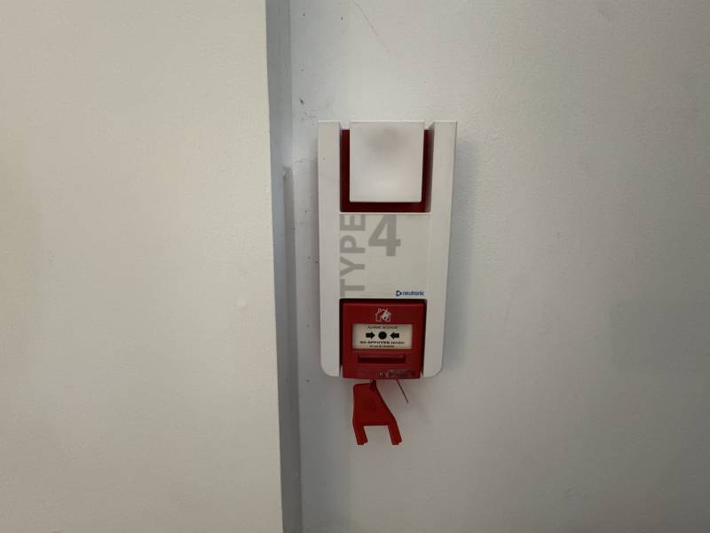 Local Commercial d'Exception 133m² - Chais Réhabilité - Bordeaux Centre