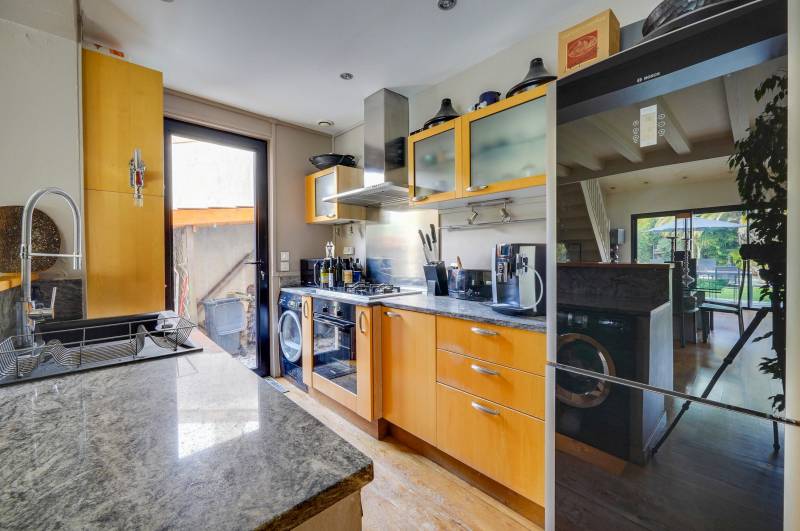 A VENDRE MAISON BORDEAUX GAMBETTA MONDESIR PRIMEROSE