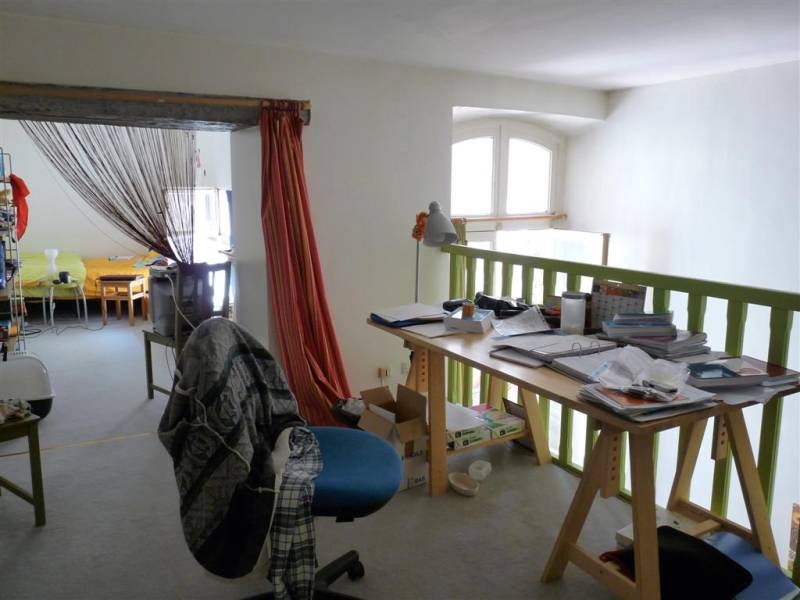 Chambre T3 MEUBLÉ – BORDEAUX VICTOR HUGO – 475 €/mois CC