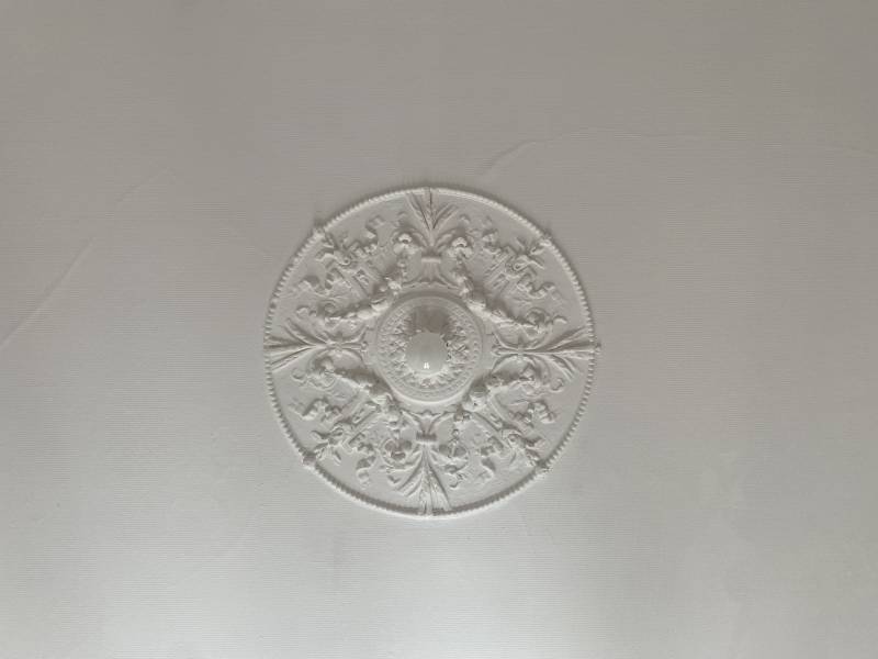 A LOUER APPARTEMENT T2 BIS BORDEAUX NANSOUTY 