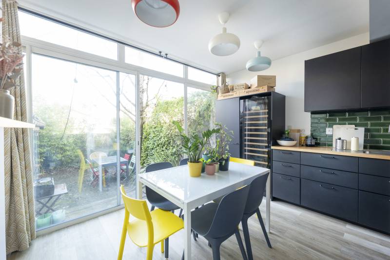 maison croix de seguey