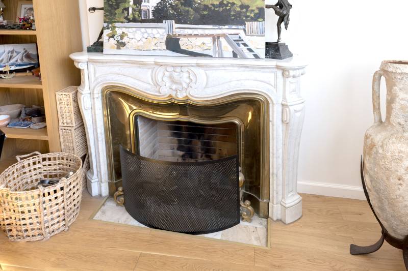 A VENDRE MAISON BORDEAUX JARDIN ET PISCINE