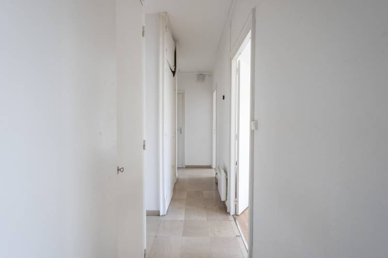 acheter appartement bordeaux 