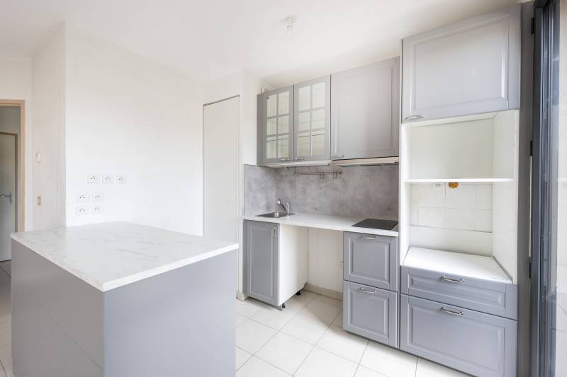 LE BOUSCAT APPARTEMENT PROCHE TRAM ET CENTRE VILLE