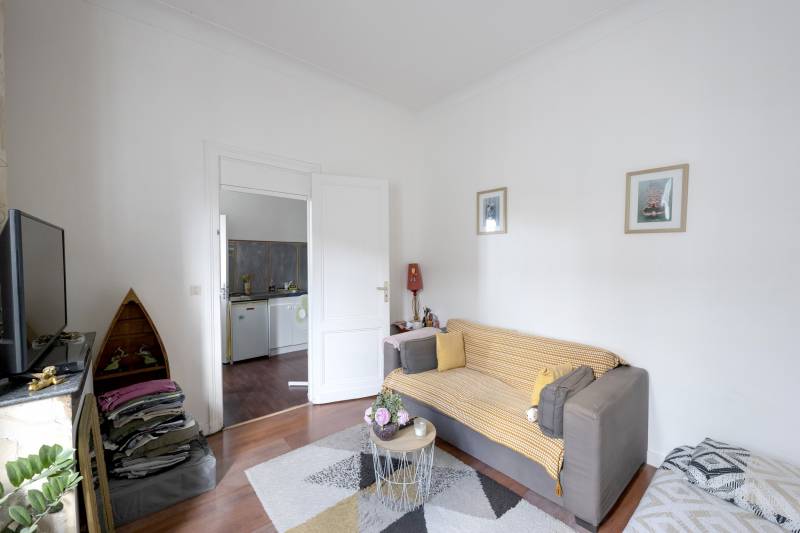 t1 BIS Saint Bruno à rafraichir