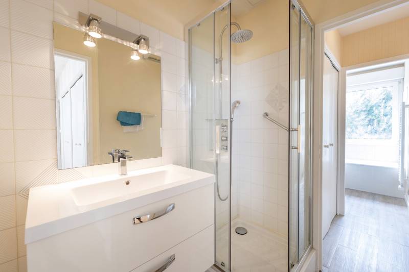 ACHETER MAISON BORDEAUX CHARME ANCIEN