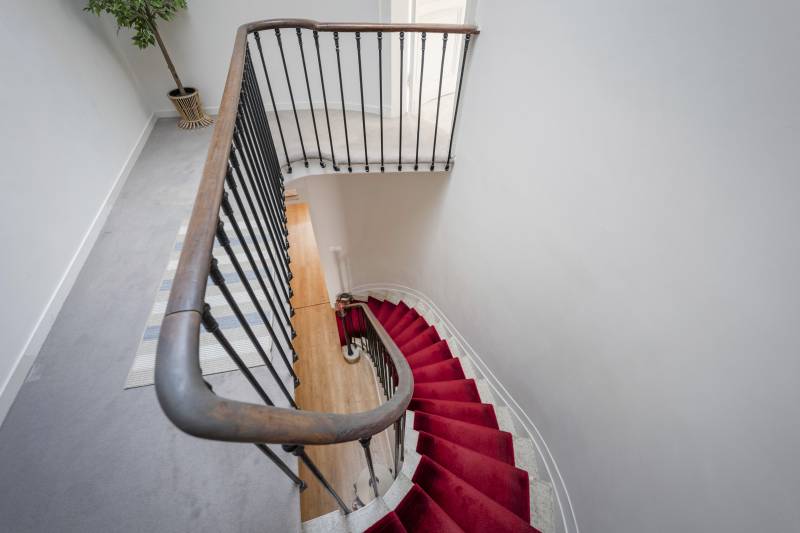 ACHETER GRANDE MAISON A BORDEAUX