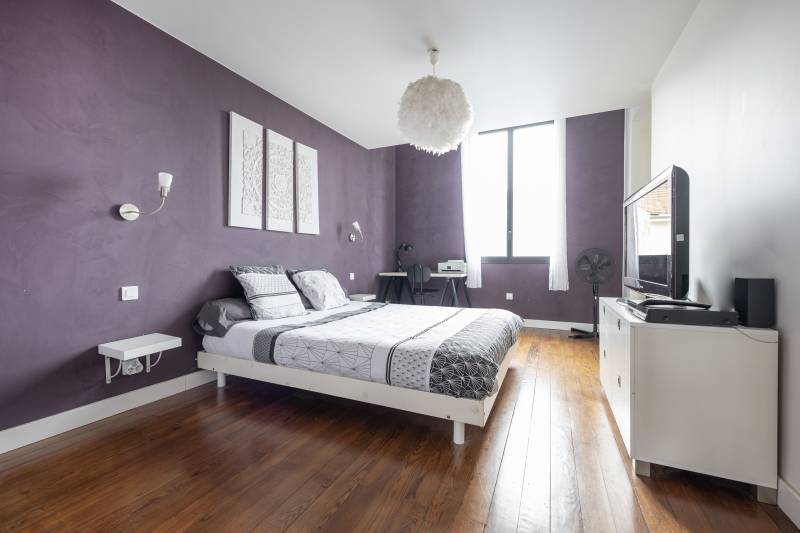 maison a vendre proche bordeaux 4 chambres jardin piscine