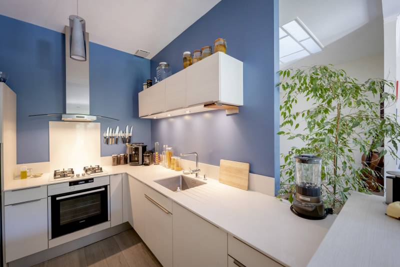 AGENCE IMMOBILIERE PRESTIGE BORDEAUX