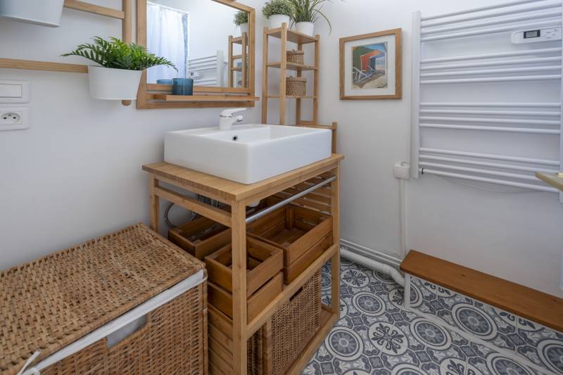 ACHETER MAISON BORDEAUX SAINT-SEURIN