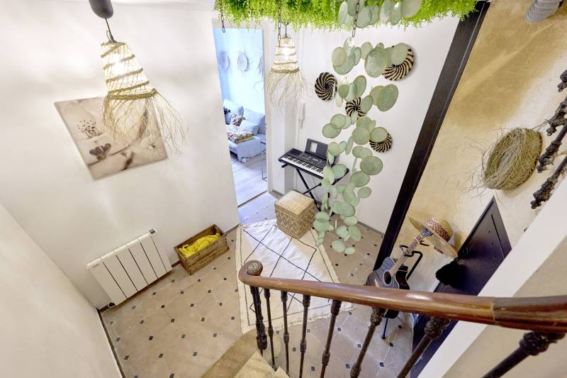 A VENDRE BORDEAUX APPARTEMENT AGENCE ALPIERRE