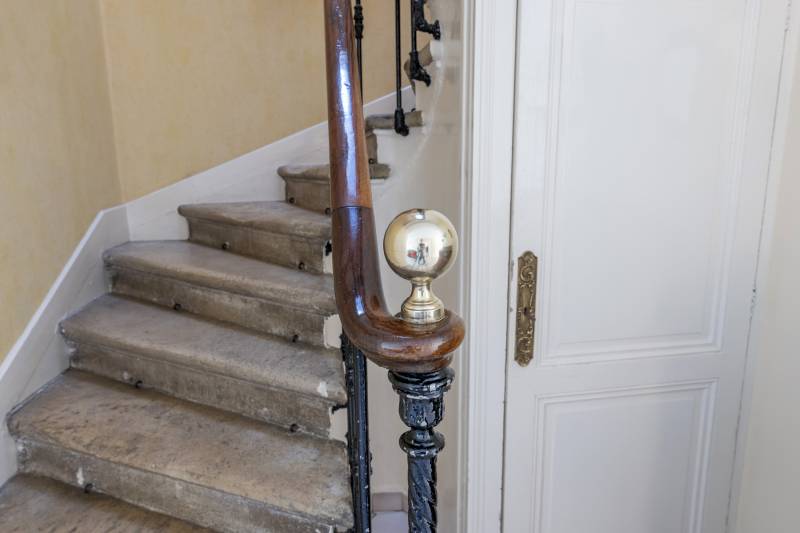 <h7> MAISON AVEC TRAVAUX BORDEAUX </h7>