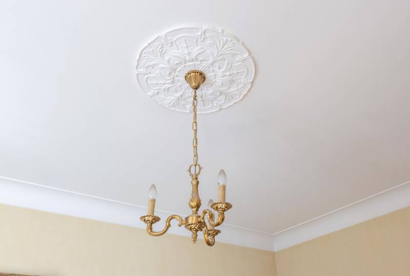 <h10> MAISON GRAND JARDIN STATIONNEMENT GARAGE </h10>