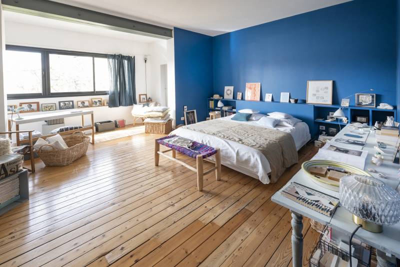 maison saint seurin luxe belles demeure avec piscine prestations anciennes entièrement rénovée