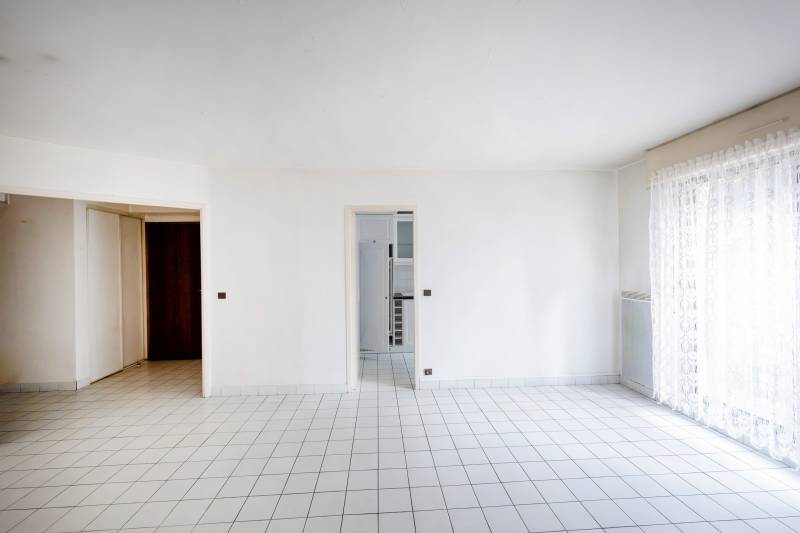 ACHAT APPARTEMENT A BORDEAUX CENTRE VILLE PROCHE GAMBETTA