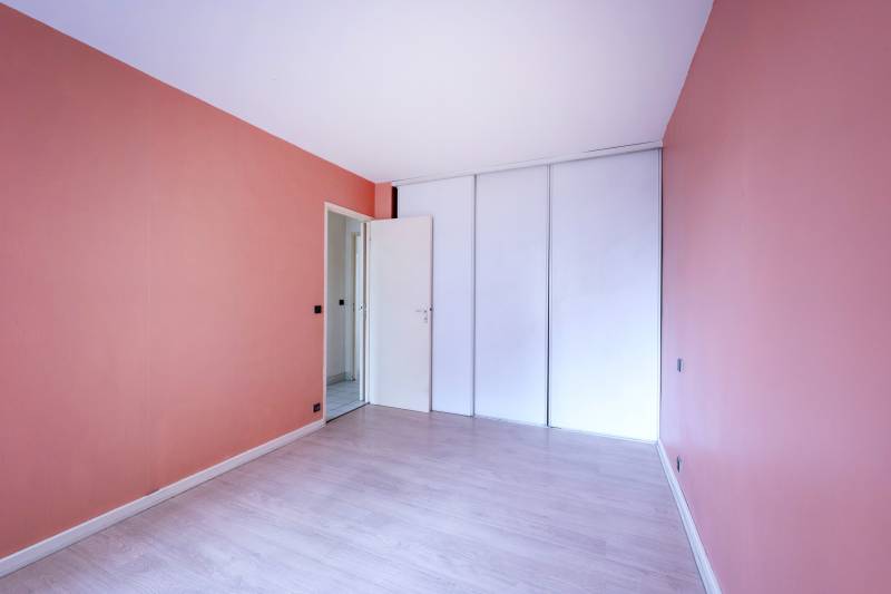 ACHETER UN APPARTEMENT A BORDEAUX DANS LE CENTRE VILLE PROCHE TRANSPORTS