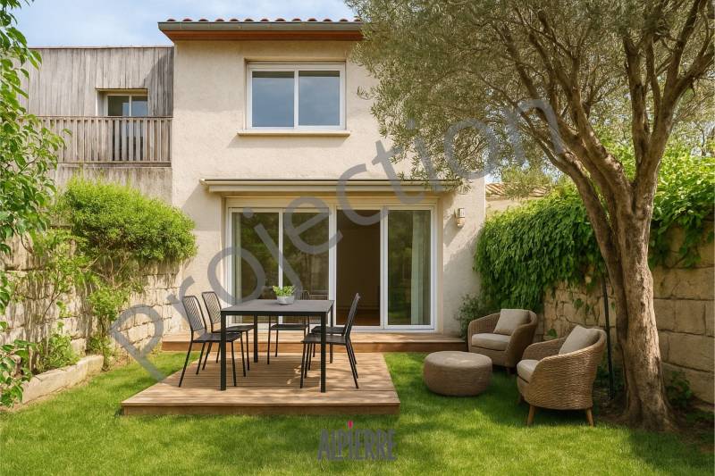 ACHAT IMMOBILIER BORDEAUX 