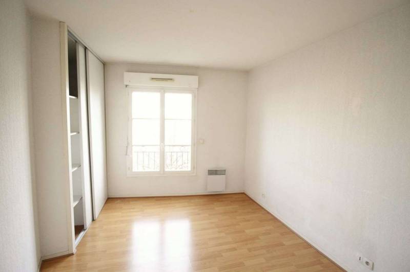 Appartement BORDEAUX  