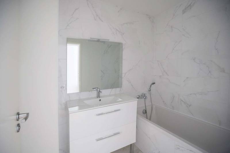 Appartement BORDEAUX Saint-Seurin 