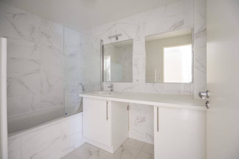 Bordeaux Gambetta appartement a vendre