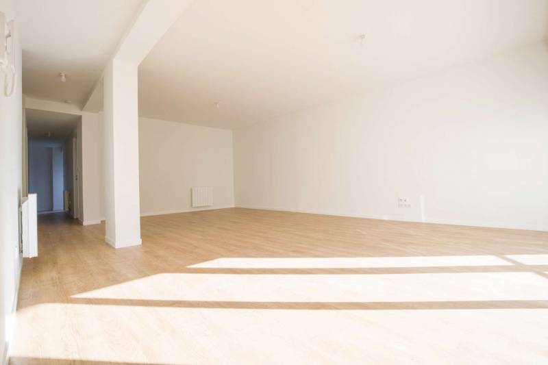 Appartement BORDEAUX Saint-Seurin 