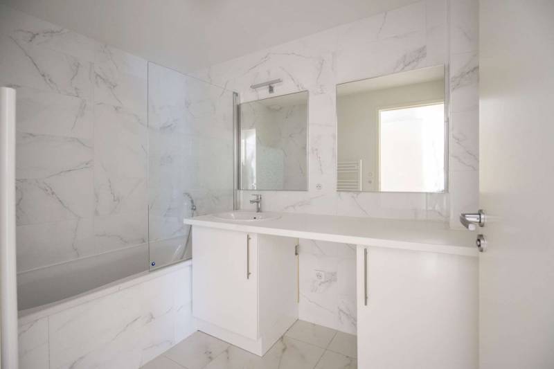 Appartement BORDEAUX Saint-Seurin 