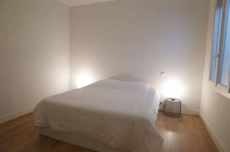 A louer appartement quartier Bordeaux Chartrons