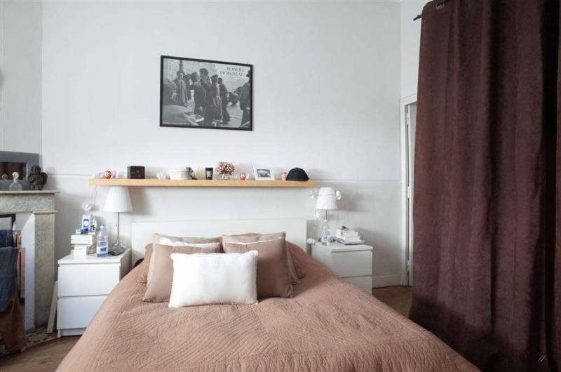 A LOUER MAISON LUMINEUSE