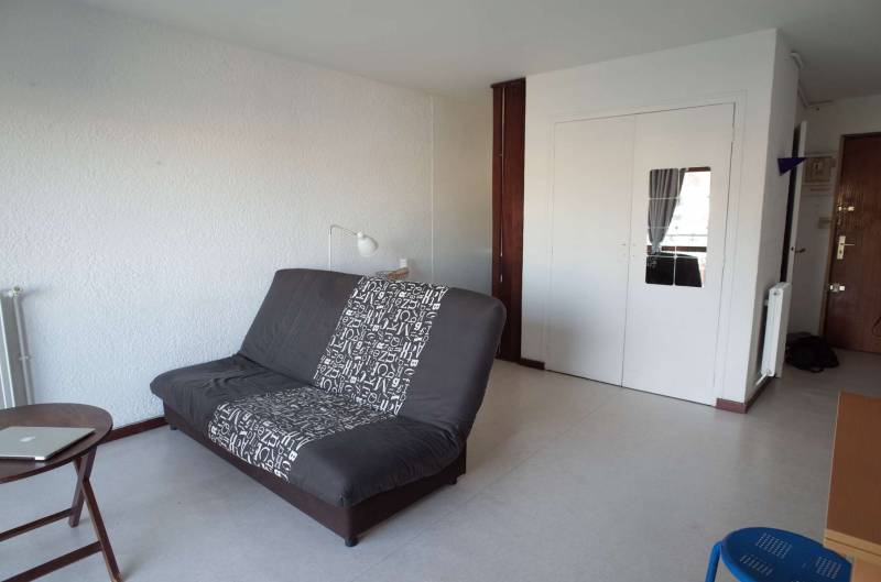 A LOUER STUDIO BORDEAUX JUDAIQUE