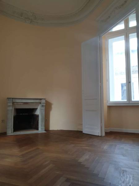 GRANDE MAISON A LOUER BORDEAUX SAINT SEURIN