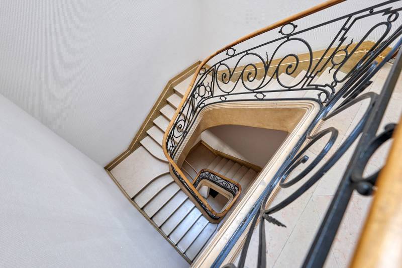 ACHETER UN APPARTEMENT A BORDEAUX