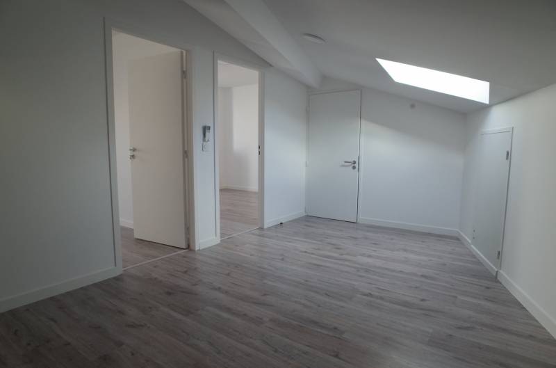 A LOUER IMMEUBLE BORDEAUX - TALENCE 