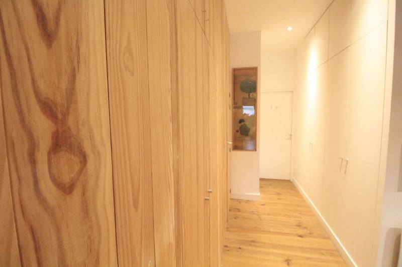 Maison BORDEAUX Sacre cœur avec terrasse