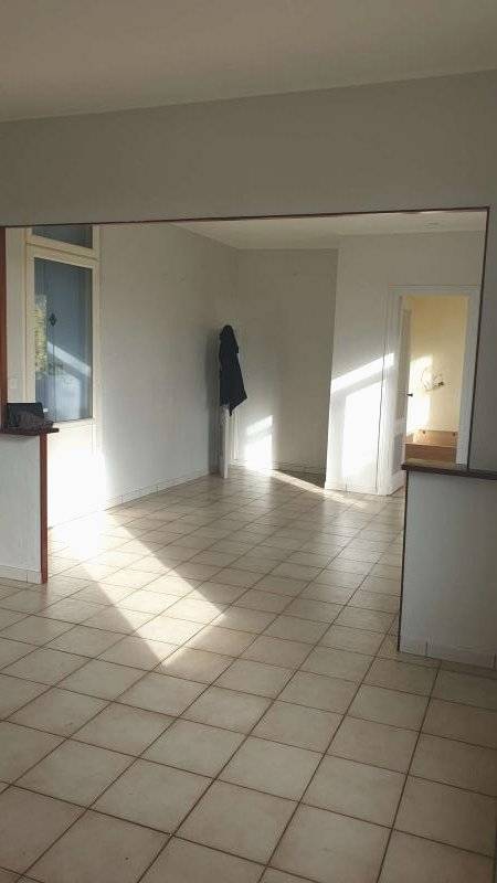 Maison Bruges  avec jardin