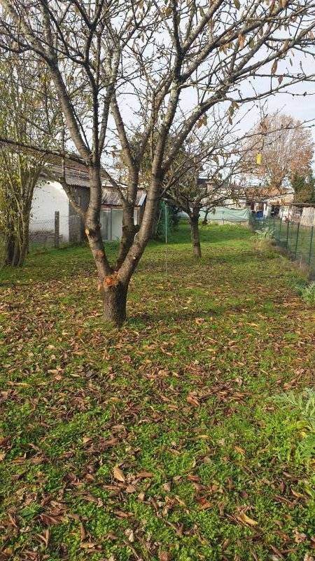 Maison Bruges  avec jardin
