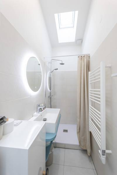 petite copropriété