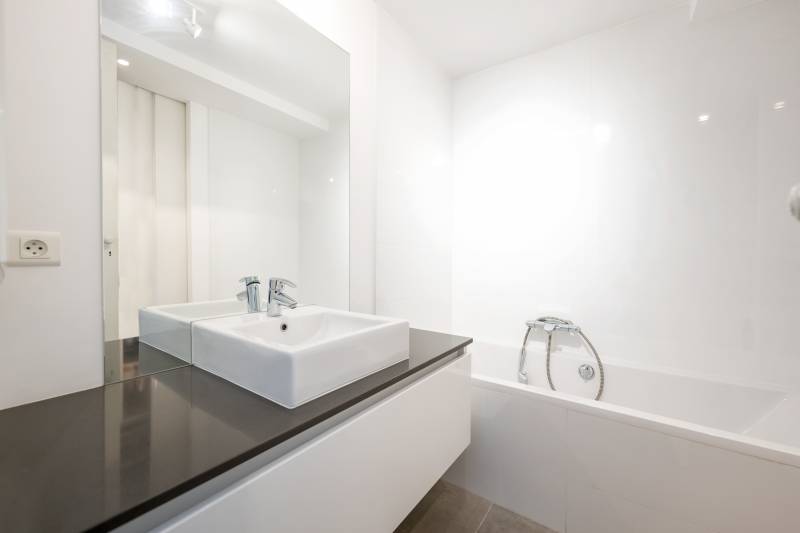 A VENDRE A BORDEAUX CENTRE MAISON LUXE