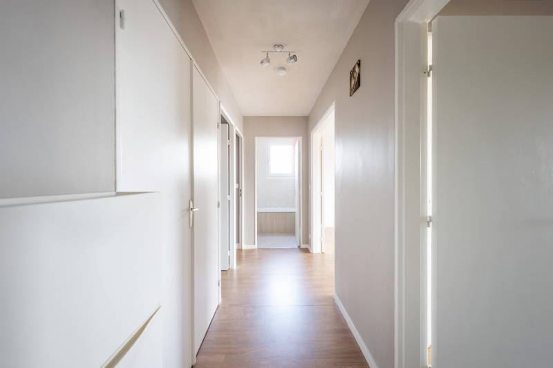 AGENCE ALPIERRE BORDEAUX