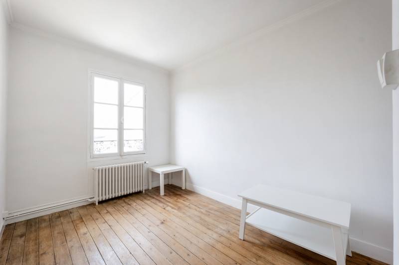 maison croix blanche jardin sud