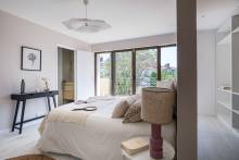 MAISON SAINT SEURIN AVEC 4 CHAMBRES