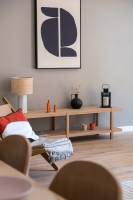 MAISON QUARTIER SAINT SEURIN