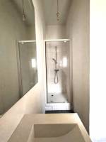 STUDIO IMMEUBLE PIERRE BORDEAUX SAINT BRUNO