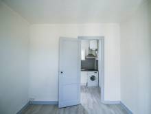 STUDIO AVEC CUISINE SEPAREE