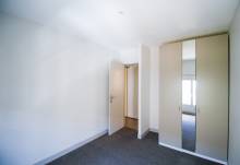 APPARTEMENT DEUX PIECES A VENDRE BORDEAUX BARRIERE DE PESSAC / TONDU