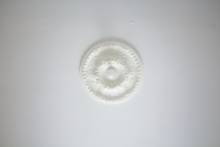 APPARTEMENT 3 PIECES 2 CHAMBRES