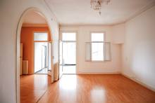 APPARTEMENT BORDEAUX A RENOVER