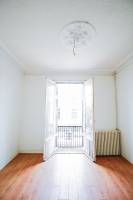 APPARTEMENT BORDEAUX AVEC TRAVAUX